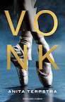 Vonk (e-Book) - Anita Terpstra (ISBN 9789403128108)