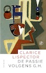 De passie volgens G.H. (e-Book) - Clarice Lispector (ISBN 9789029514200)