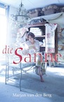 Die Sanne (e-Book) - Marjan van den Berg (ISBN 9789082764925)
