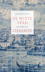 De witte stad (e-Book) - Jule Hinrichs (ISBN 9789460039102)