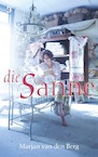 Die Sanne - Marjan van den Berg (ISBN 9789082764918)