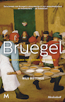 Bruegel (e-Book) - Nils Büttner (ISBN 9789402312232)