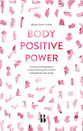 Body Positive Power (e-Book) - Megan Jayne Crabbe (ISBN 9789463490351)
