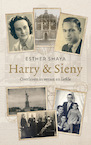 Harry & Sieny - Esther Shaya (ISBN 9789491363948)