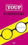 Stormschade - Youp van 't Hek (ISBN 9789400400443)