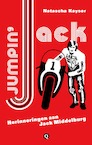 Jumping Jack (e-Book) - Natascha Kayser (ISBN 9789021409481)