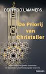 De Priorij van Christaller - Berthoo Lammers (ISBN 9789402180152)