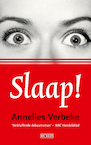 Slaap! - Annelies Verbeke (ISBN 9789044541441)