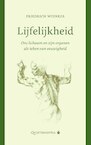 Lijfelijkheid - Friedrich Weinreb (ISBN 9789079449118)