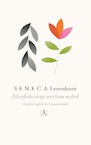 Levenskunst (e-Book) - Seneca (ISBN 9789025309398)