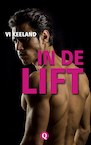 In de lift (e-Book) - Vi Keeland (ISBN 9789021416335)