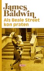 Als Beale Street kon praten (e-Book) - James Baldwin (ISBN 9789044540413)