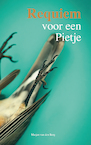 Requiem voor een Pietje (e-Book) - Marjan van den Berg (ISBN 9789082764949)