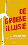 De groene illusie (e-Book) - Maarten van Andel (ISBN 9789461263162)