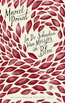 In de schaduw van meisjes in bloei (e-Book) - Marcel Proust (ISBN 9789403128207)