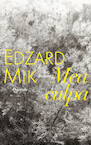 Mea culpa (e-Book) - Edzard Mik (ISBN 9789021407050)