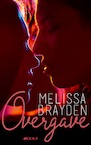 Overgave - Melissa Brayden (ISBN 9789021416380)