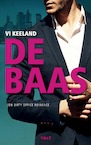De baas (e-Book) - Vi Keeland (ISBN 9789021414638)