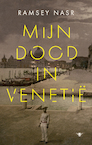 Mijn dood in Venetië - Ramsey Nasr (ISBN 9789403143309)