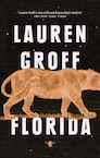 Florida - Lauren Groff (ISBN 9789403150505)