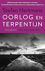 Oorlog en terpentijn - Stefan Hertmans (ISBN 9789403156200)