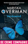 Verdoemd (e-Book) - Mariska Overman (ISBN 9789461093776)