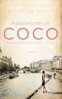 Mademoiselle Coco en het parfum van de liefde (e-Book) - Michelle Marly (ISBN 9789492037992)