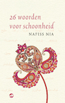 26 woorden voor schoonheid - Nafiss Nia (ISBN 9789493081048)