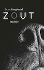 Zout (e-Book) - Marc Reugebrink (ISBN 9789021415352)