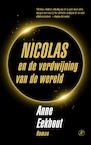 Nicolas en de verdwijning van de wereld (e-Book) - Anne Eekhout (ISBN 9789029510486)