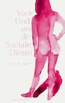 Voor God en de Sociale Dienst (e-Book) - Nicolien Mizee (ISBN 9789038806914)