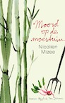 Moord op de moestuin (e-Book) - Nicolien Mizee (ISBN 9789038802022)