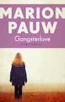 Gangsterlove - Marion Pauw (ISBN 9789026348440)