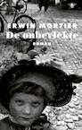 De onbevlekte - Erwin Mortier (ISBN 9789403160603)