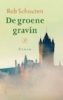 De groene gravin (e-Book) - Rob Schouten (ISBN 9789029526517)