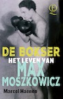 De bokser - Marcel Haenen (ISBN 9789021418674)