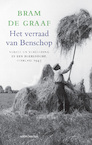 Het verraad van Benschop - Bram de Graaf (ISBN 9789026348853)