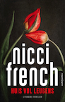 Huis vol leugens (e-Book) - Nicci French (ISBN 9789026343322)
