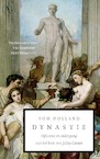 Dynastie - Tom Holland (ISBN 9789025310899)