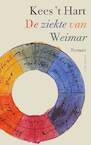De ziekte van Weimar (e-Book) - Kees 't Hart (ISBN 9789021416700)