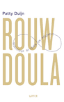Rouwdoula (e-Book) - Patty Duijn (ISBN 9789492495709)