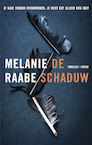 De schaduw (e-Book) - Melanie Raabe (ISBN 9789403163604)