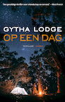 Op een dag (e-Book) - Gytha Lodge (ISBN 9789403163505)
