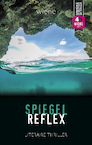 Spiegelreflex - Wiene (ISBN 9789082237863)