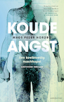 Koude angst - Mads Peder Nordbo (ISBN 9789026345807)