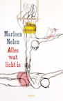 Alles wat licht is (e-Book) - Marleen Nelen (ISBN 9789045123622)