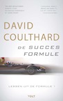 De succesformule (e-Book) - David Coulthard (ISBN 9789021419398)