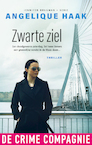Zwarte ziel (e-Book) - Angelique Haak (ISBN 9789461094131)