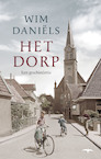 Het dorp (e-Book) - Wim Daniëls (ISBN 9789400404892)
