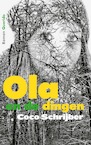 Ola en de dingen (e-Book) - Coco Schrijber (ISBN 9789021419497)